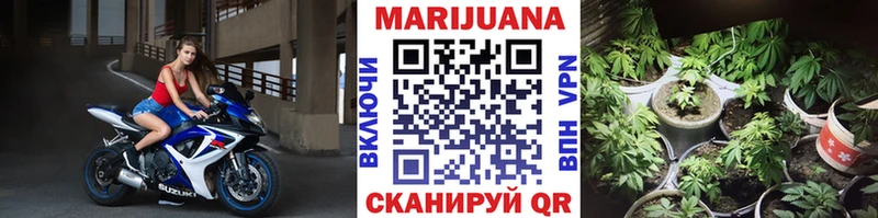 Купить наркотик аптеки Терек Канабис  Меф мяу мяу  блэк спрут ССЫЛКА  Бутират  ГАШИШ  APVP 