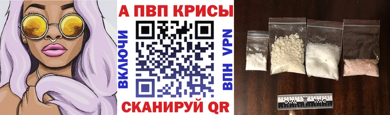 Alpha PVP СК Терек
