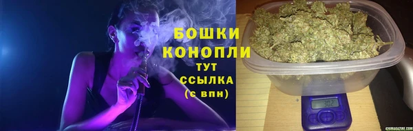 сатива Майский