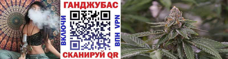 Конопля семена сколько стоит МЕГА как войти Терек